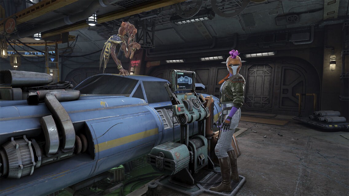 star-wars-beyond-victory-