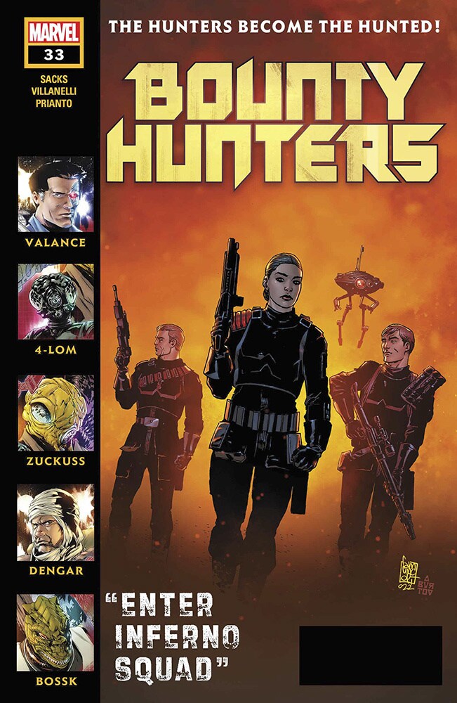 star-wars-bounty-hunters-33-cover_d30b9a