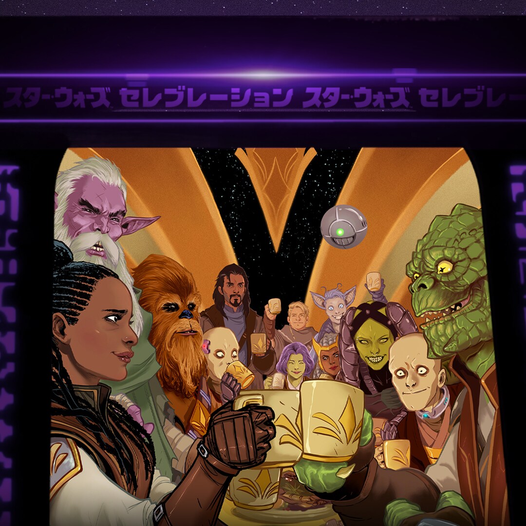 Star Wars: Master of Evil, Darth Vader Novel - Announce | StarWars.com