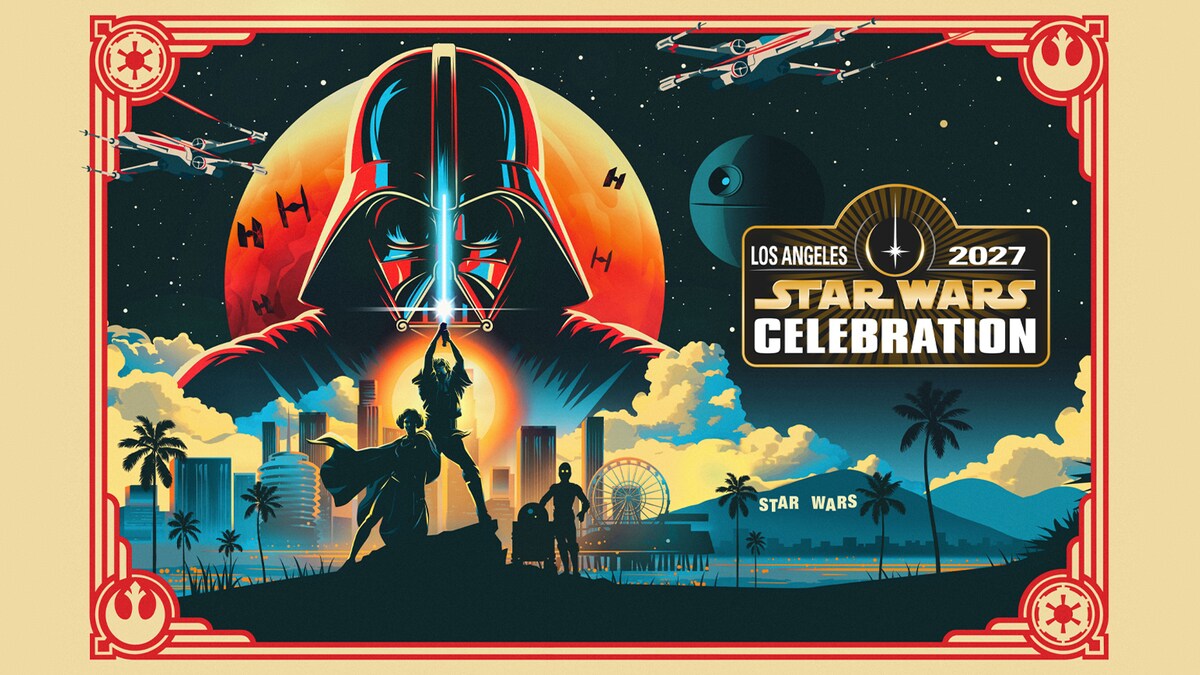 star-wars-celebration-2027-key-art-tickets-poster-featu_df6d9d93.jpeg?region=0,0,1600,900&width=1200