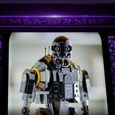Star Wars 王冠26種 star-wars-celebration-japan-