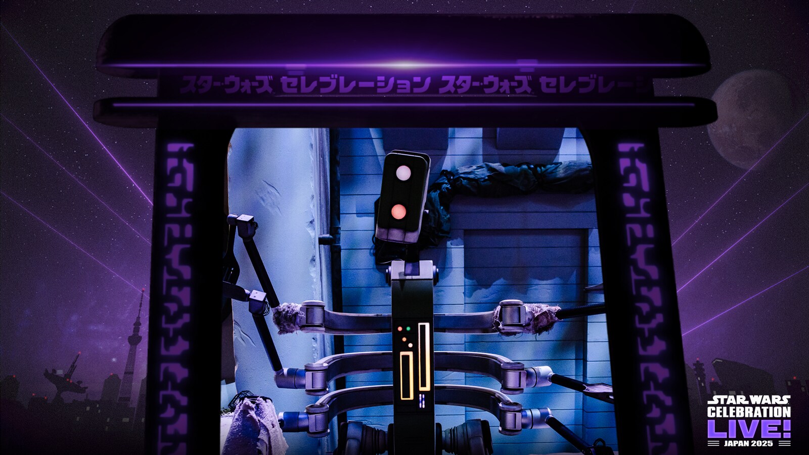 star-wars-celebration-japan-