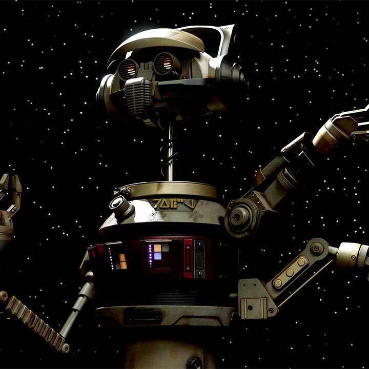 定番のお歳暮&冬ギフトの商品をすべ star-wars-celebration-japan- DJ機材