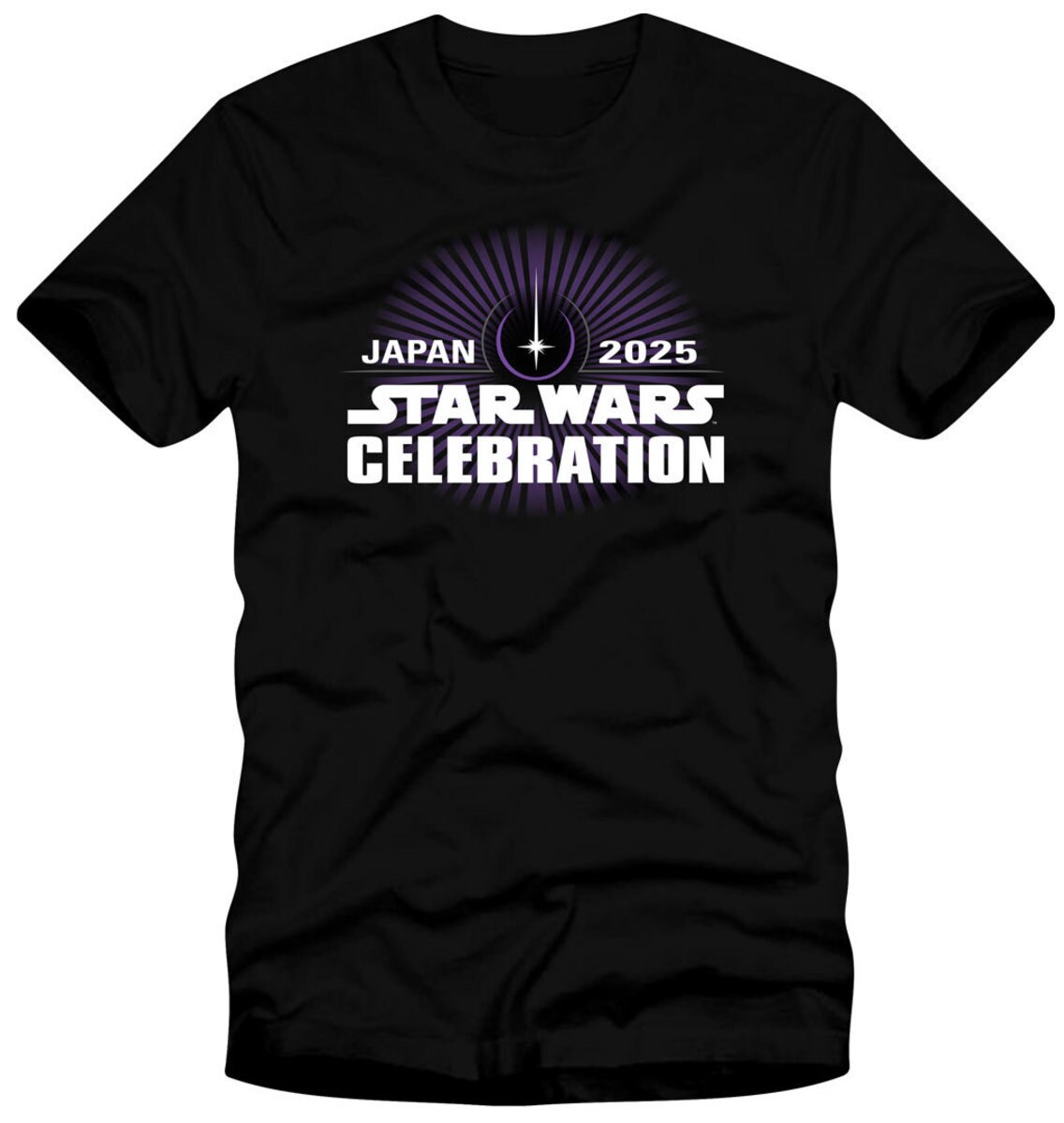 star-wars-celebration-japan-