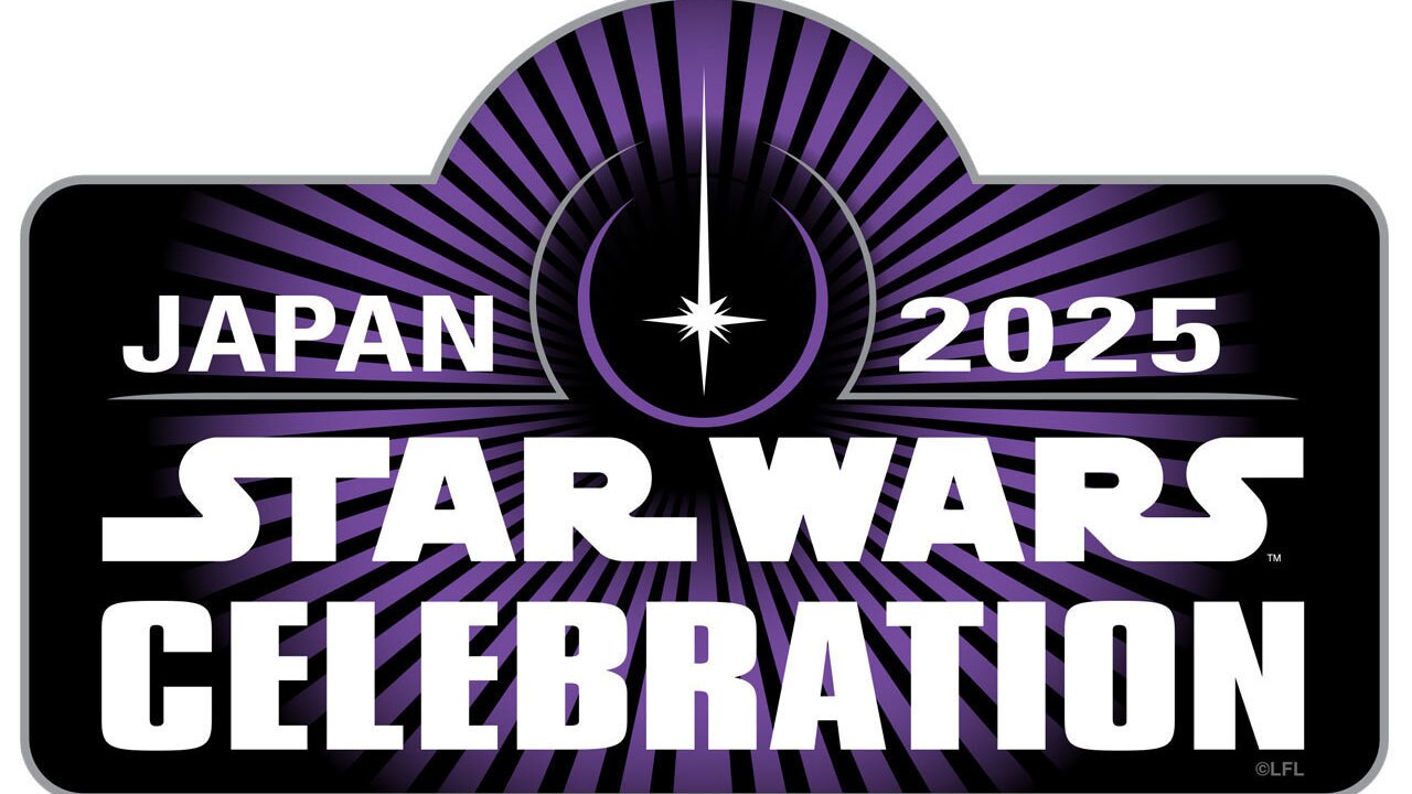 star-wars-celebration-japan-