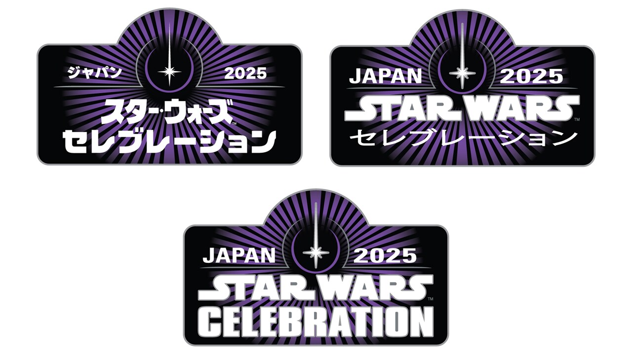 star-wars-celebration-japan-