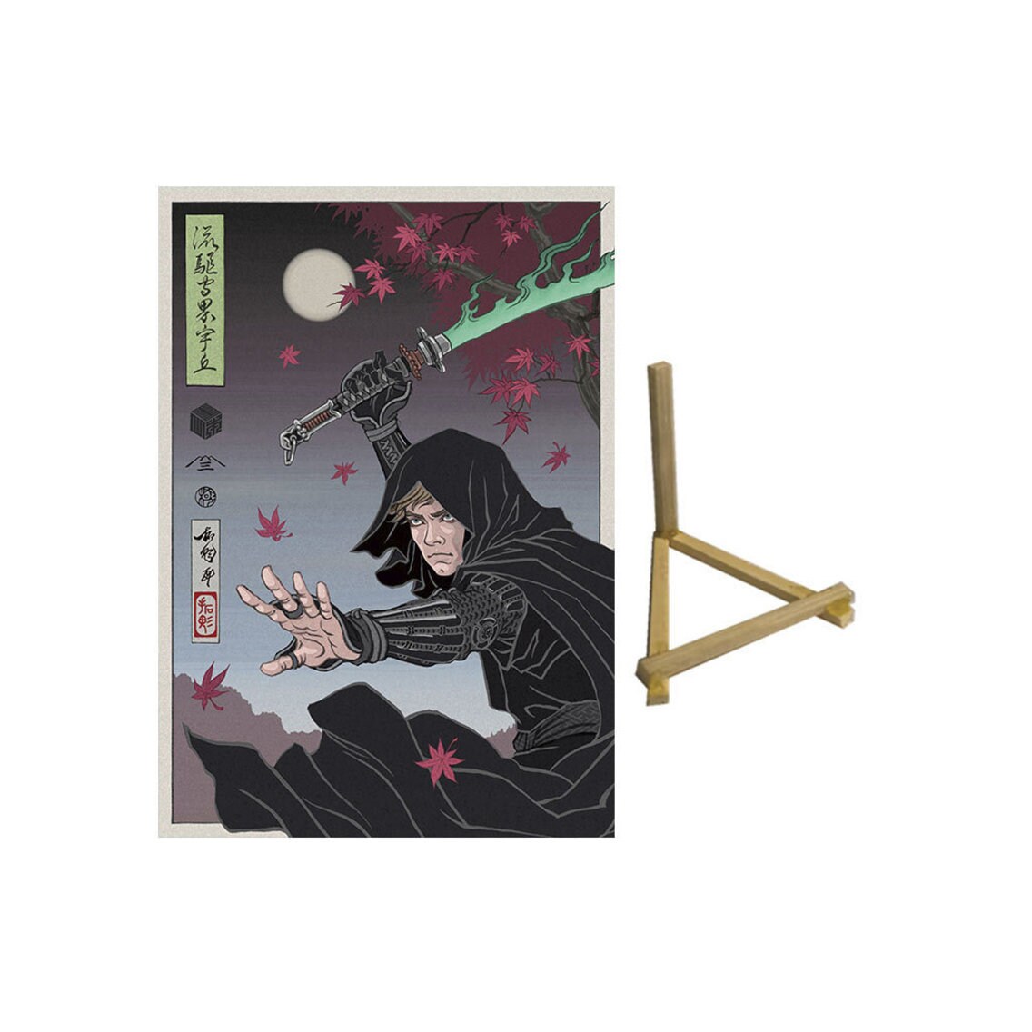 star-wars-celebration-japan-