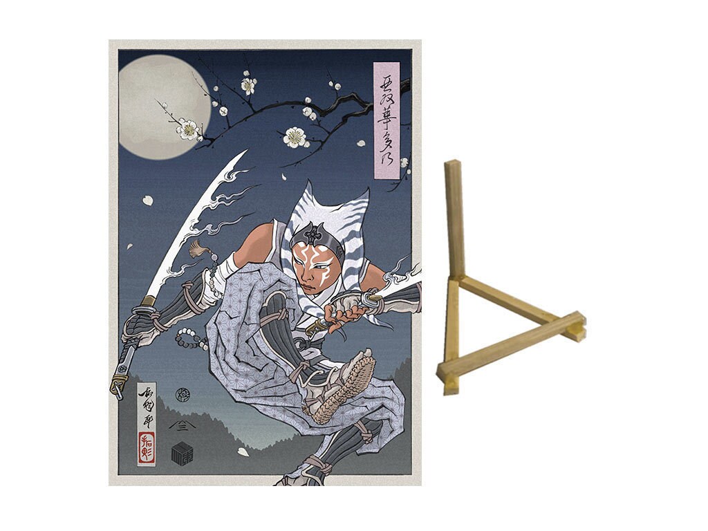 Pin Gallery | Star Wars Celebration Japan 2025 Merchandise