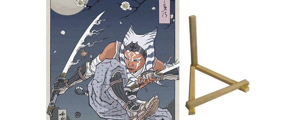 star-wars-celebration-japan-