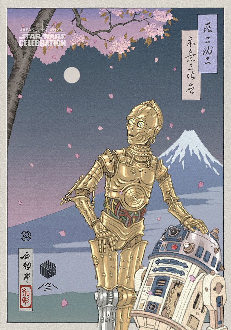 star-wars-celebration-japan-badge-art-c3po-r2d2_0a4c4421.jpeg