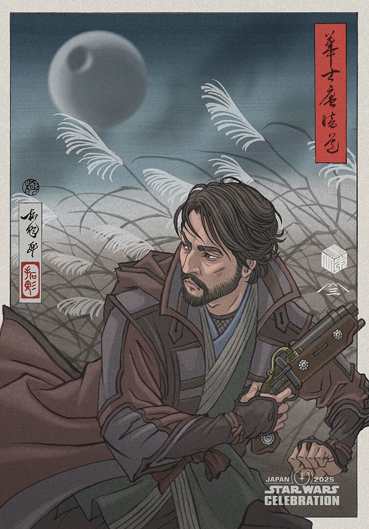 star-wars-celebration-japan-badge-art-cassian_3377ee30.jpeg