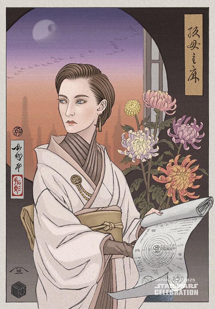 star-wars-celebration-japan-badge-art-mothma_0d3fc0e9.jpeg