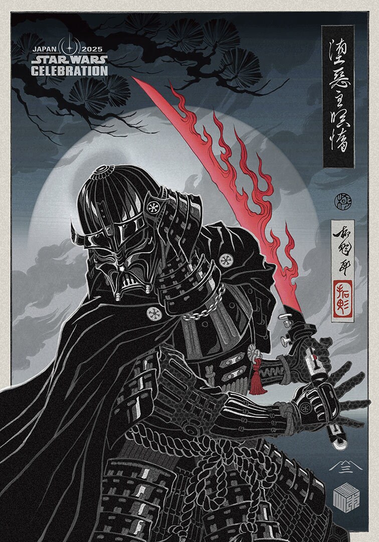 star-wars-celebration-japan-badge-art-vader_e19d2e1d.jpeg