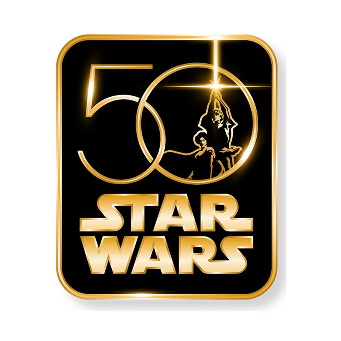 First Look: Star Wars Celebration LA Merchandise | StarWars.com