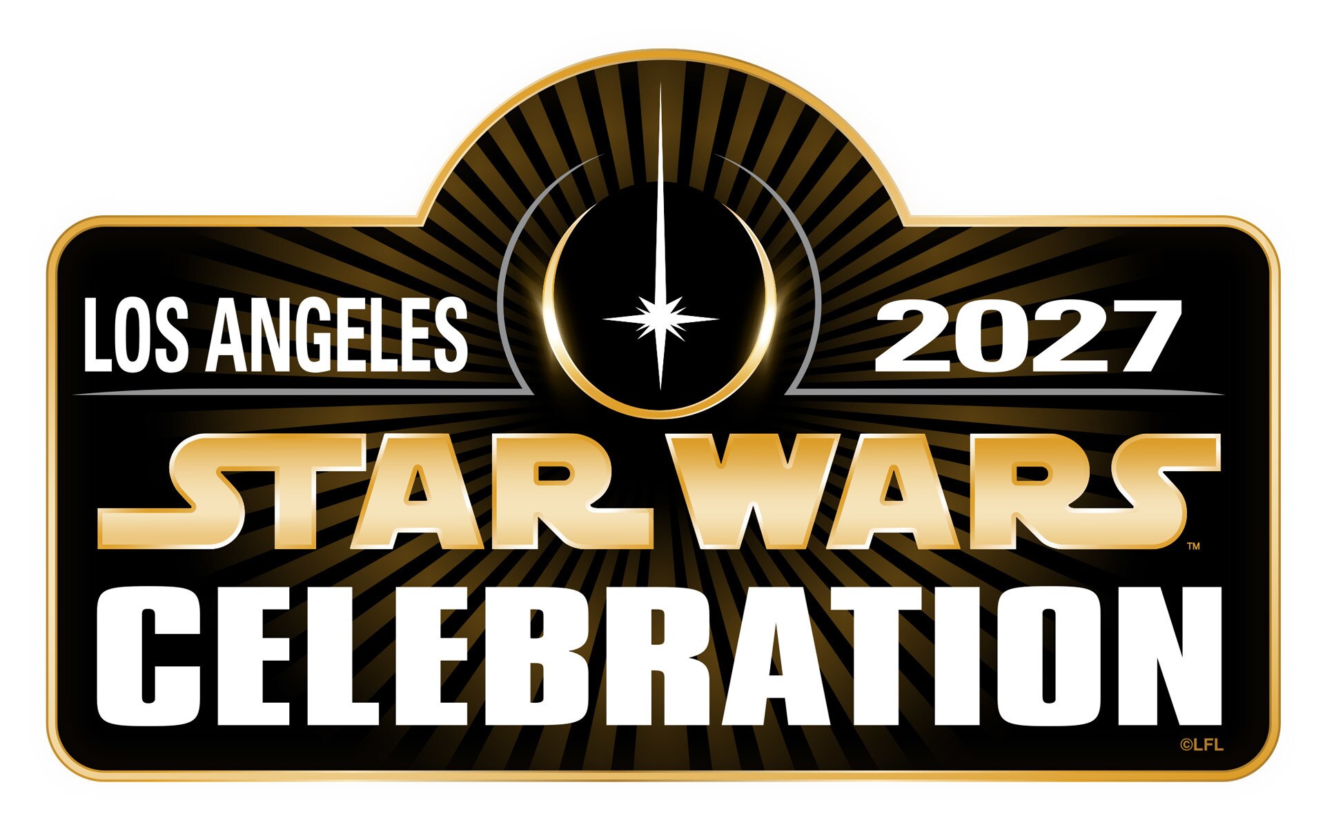 First Look: Star Wars Celebration LA Merchandise | StarWars.com