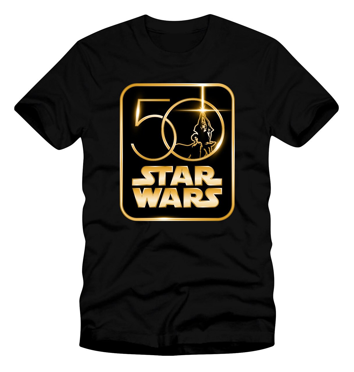 First Look: Star Wars Celebration LA Merchandise | StarWars.com