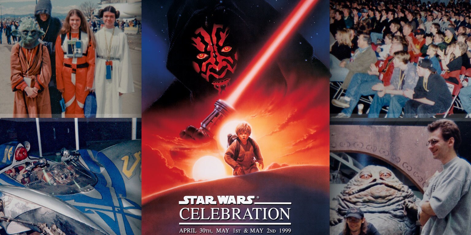 star-wars-celebration-oral-