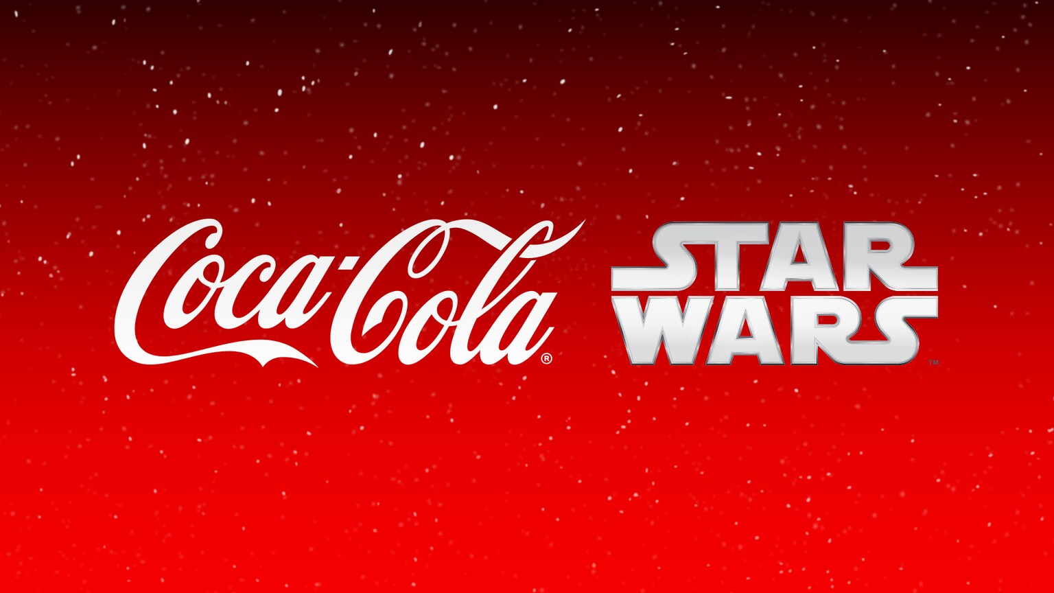 Star Wars and Coca-Cola Collaboration Will “Refresh Your Galaxy”