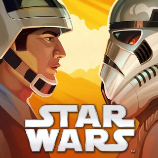 Star Wars: Commander