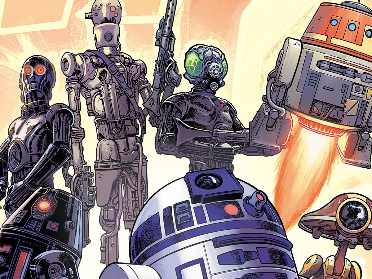 star-wars-dark-droids-d-squad-