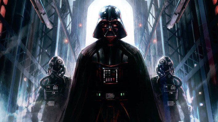 Star Wars Day: qual é a história por trás da celebração do 4 de maio?