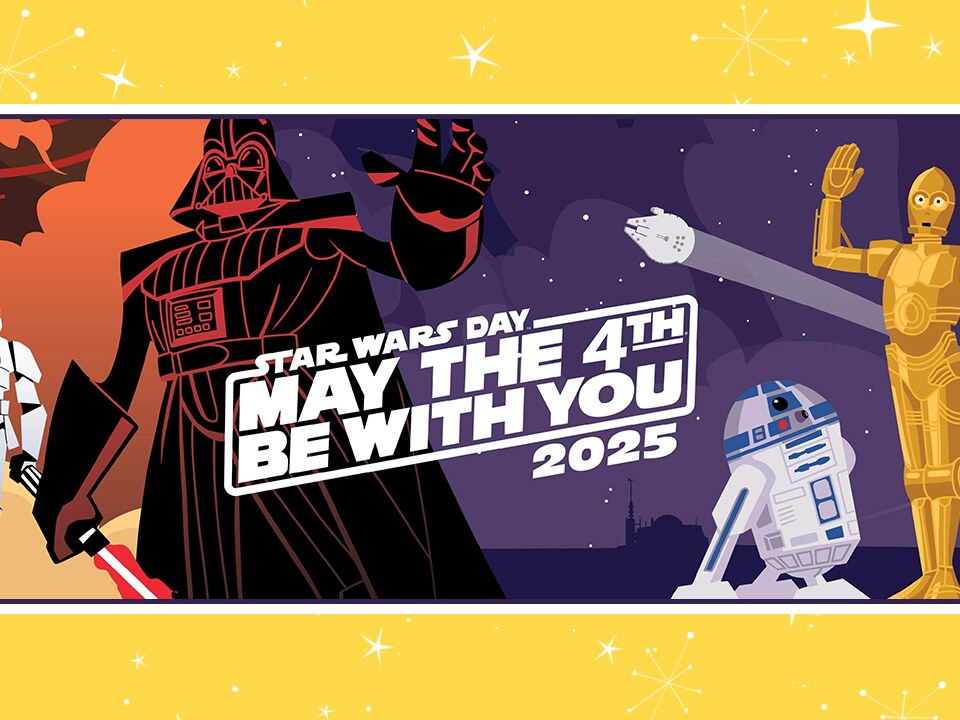 Vintage-May-The 4th Be-With-You-2020-Gift T-Shirt