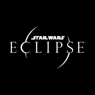 Star Wars Eclipse™