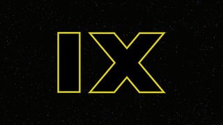 Star Wars: Episode IX Cast Announced