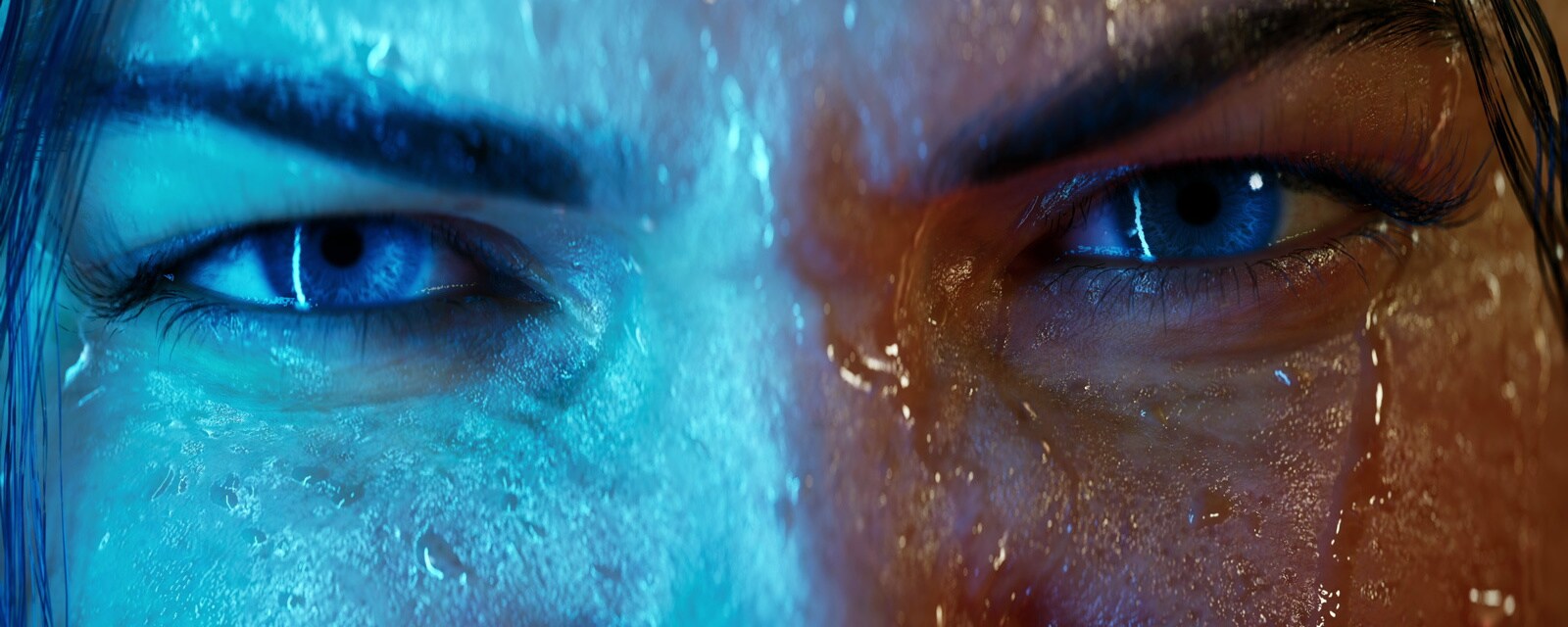 Star Wars: Fate of the Old Republic Revealed with First Trailer - Exclusive Interview