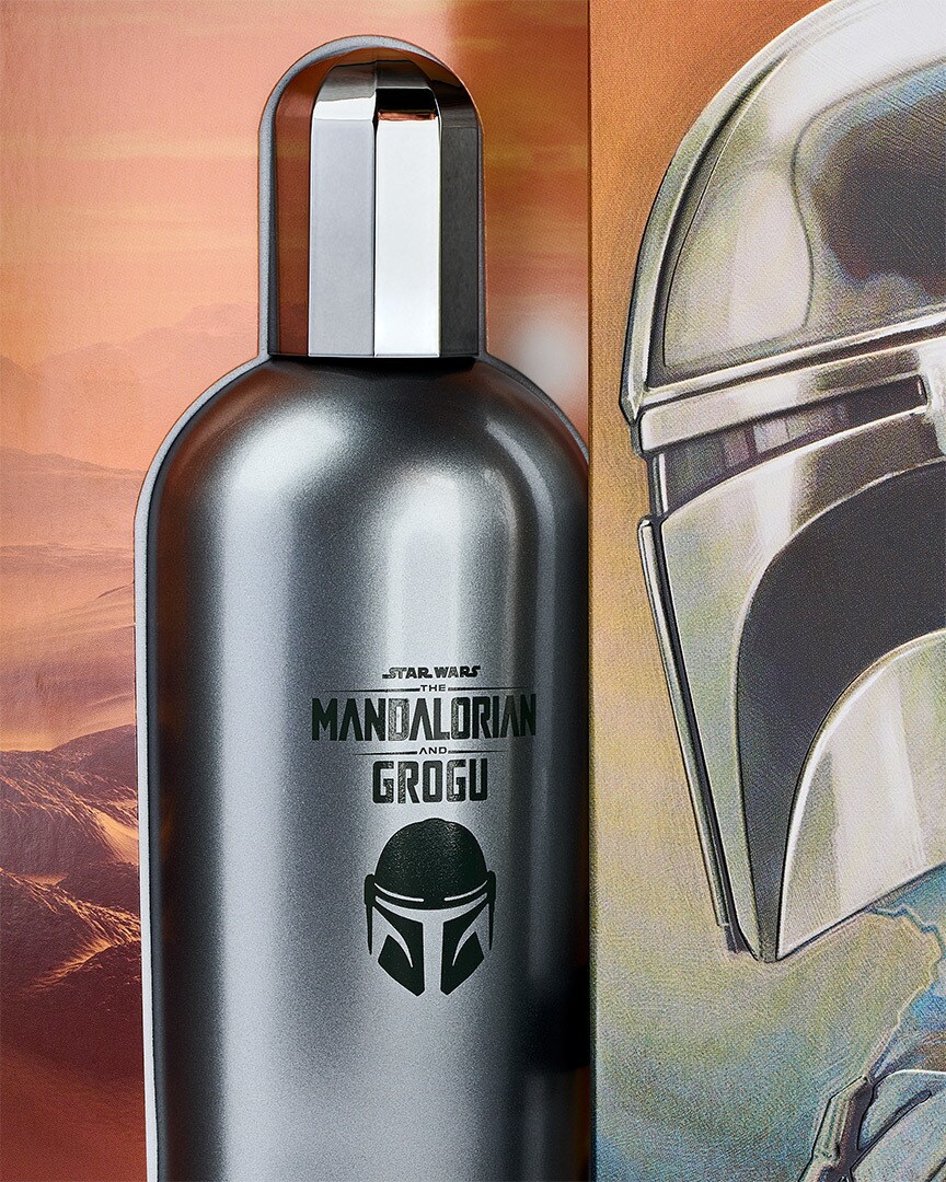 Bounty Hunter Cologne by Bath & Body Works