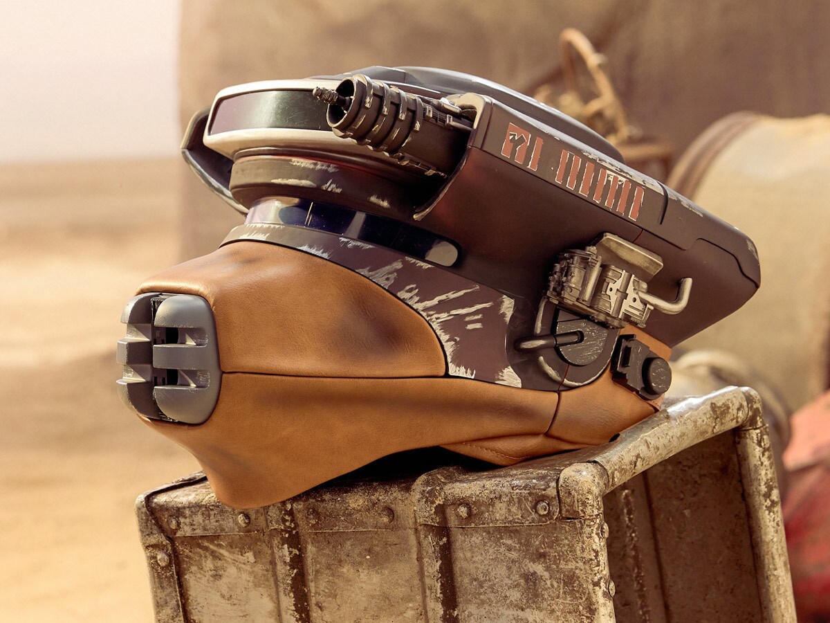 Collecting | StarWars.com
