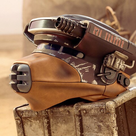 Merchandise | StarWars.com