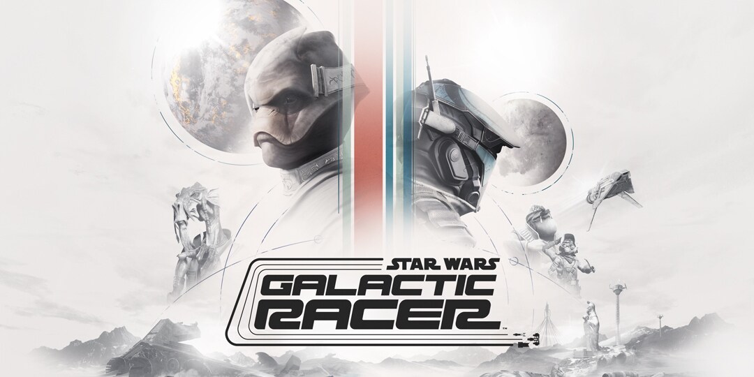Star Wars Games | StarWars.com