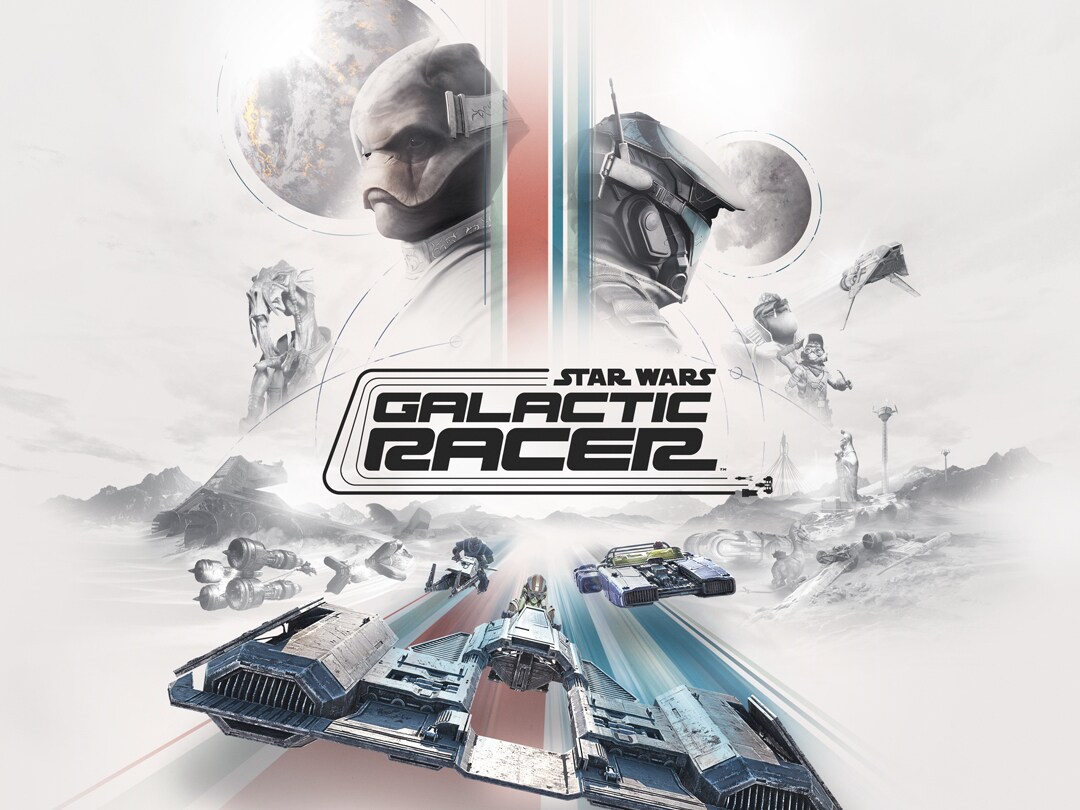 ルーカスアーツ・エンターテイメントSTAR WARS PC ゲーム Amazon.co.jp: STAR WARS REBEL ASSAULTⅡ スターウォーズ レベル