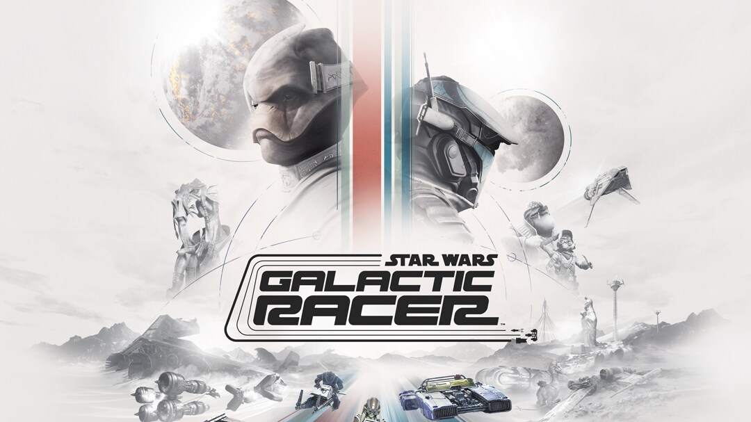Star Wars Games | StarWars.com