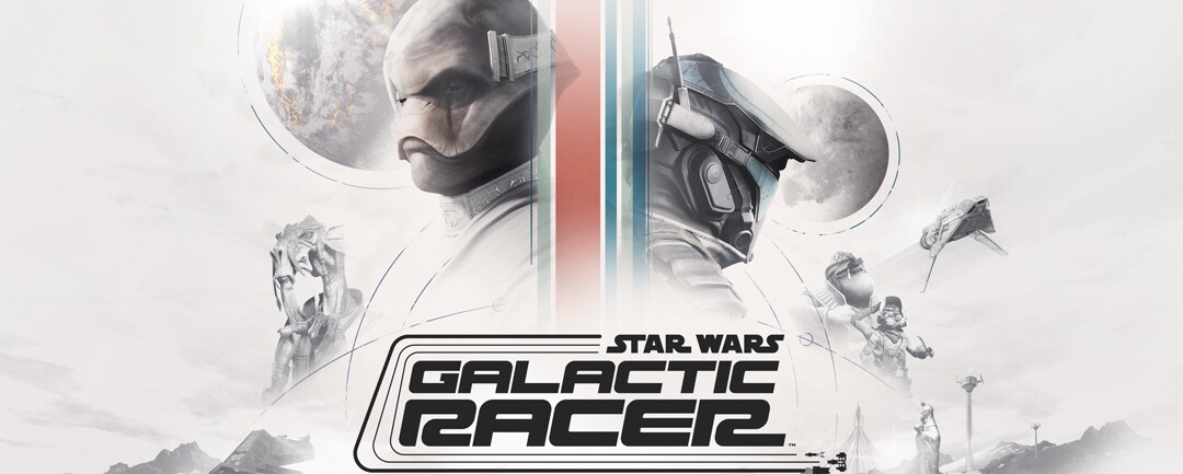 star-wars-galactic-racer-key-