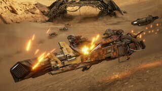 Rivalries Heat Up in Star Wars: Galactic Racer — Available Now