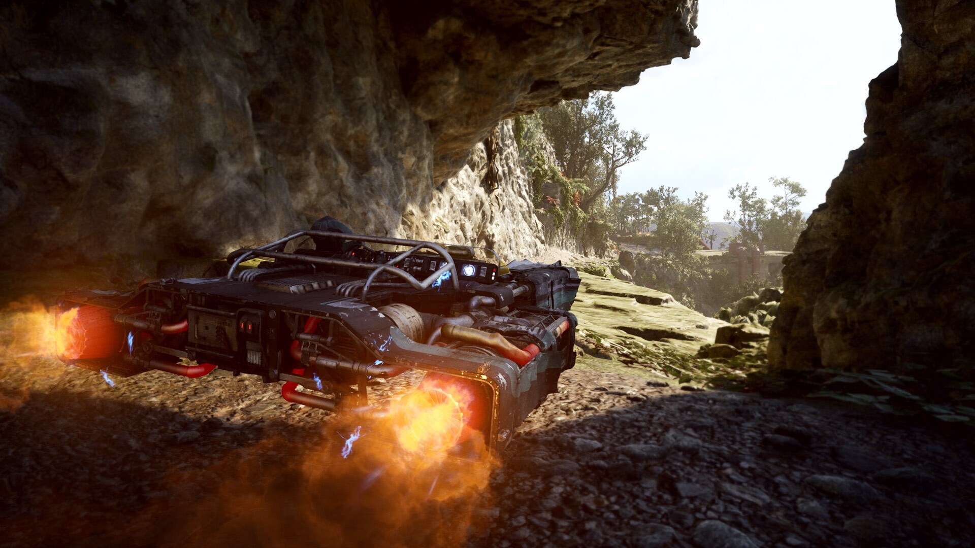 Star Wars: Galactic Racer | Game | StarWars.com