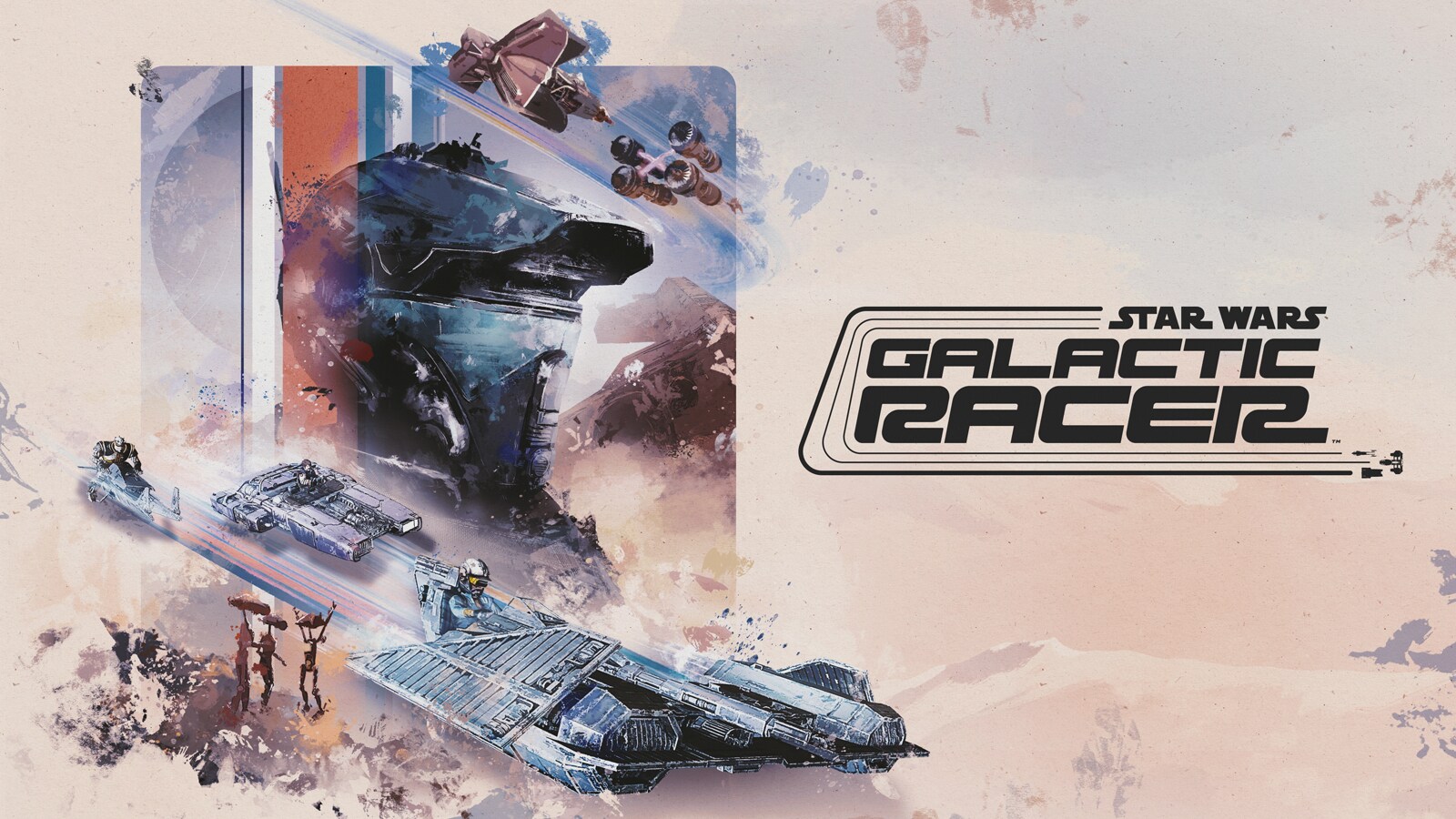 Star Wars Video Games and Immersive Entertainment | StarWars.com