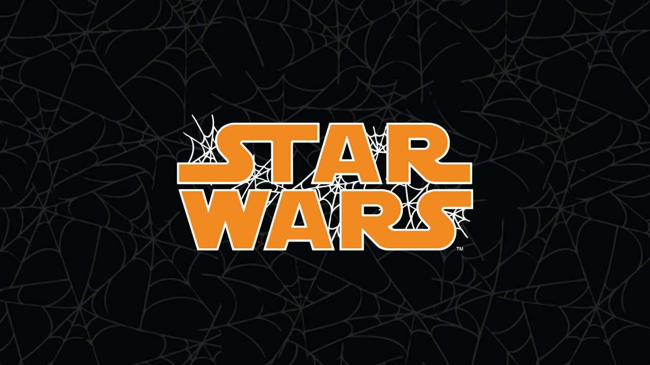 star wars halloween StarWars