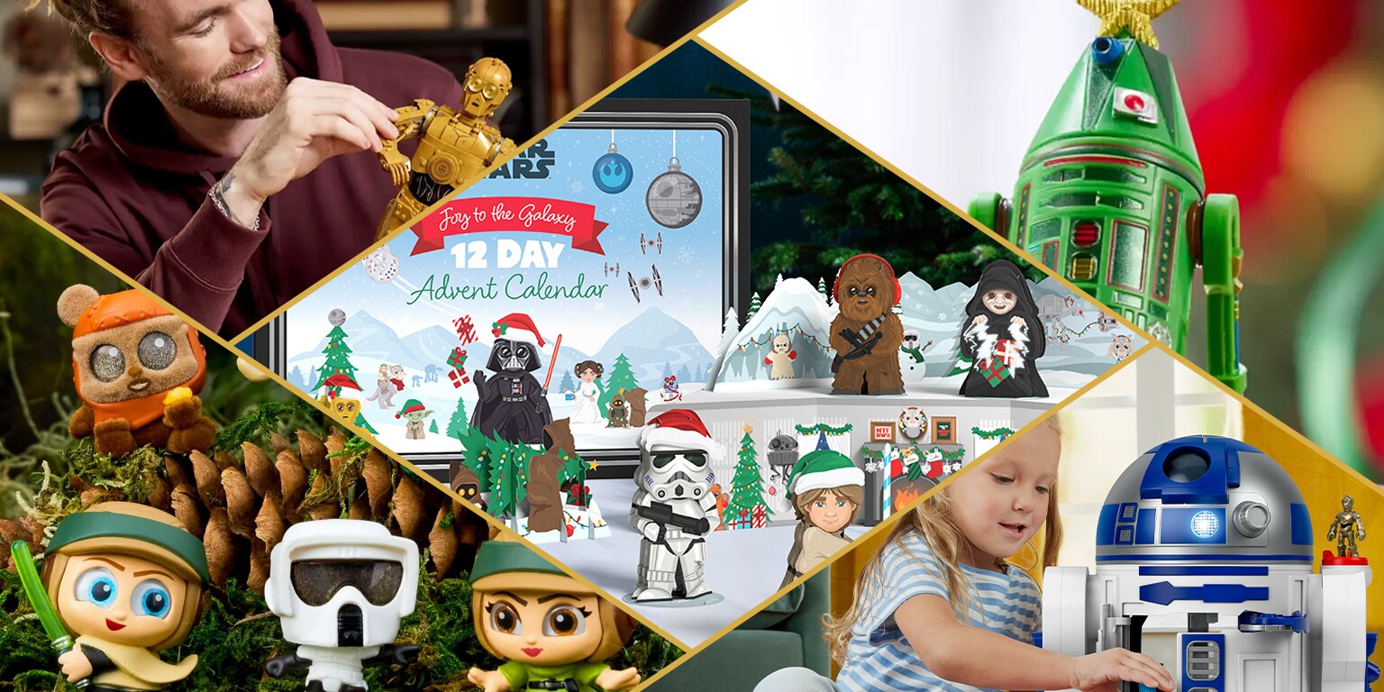 star-wars-holiday-gift-guide-