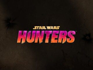 Star wars 7 game - Der absolute Vergleichssieger