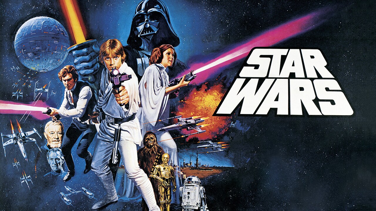 Star Wars Day: responda ao quiz e descubra qual Jedi você é