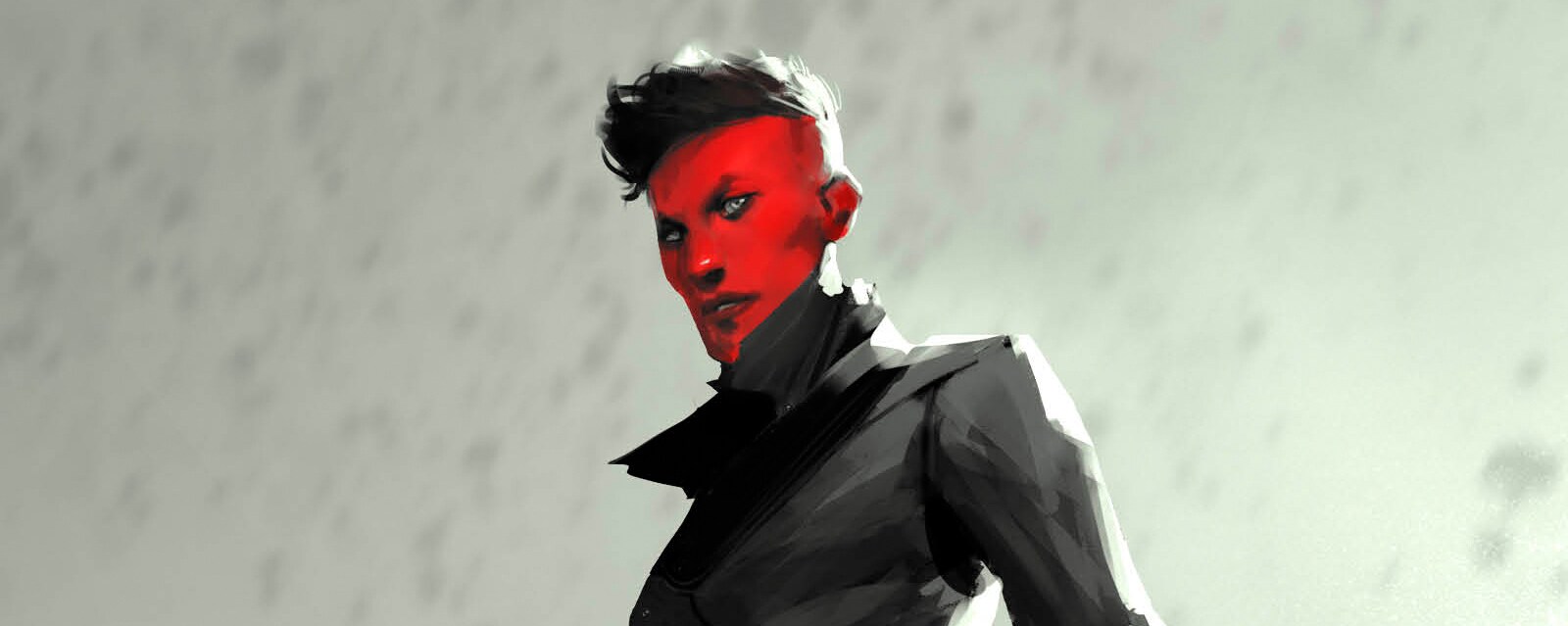 5 Behind-the-Pages Secrets of Star Wars: Inquisitor: Rise of the Red Blade