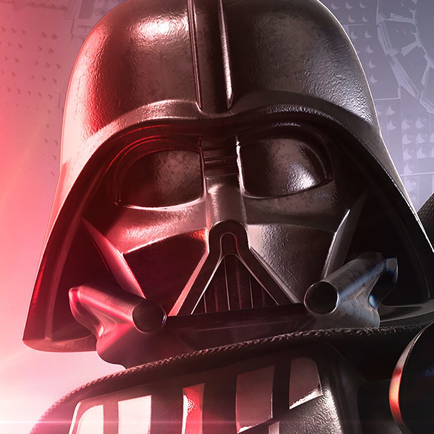 Everything in the Lego Star Wars: The Skywalker Saga Deluxe Edition -  Gamepur