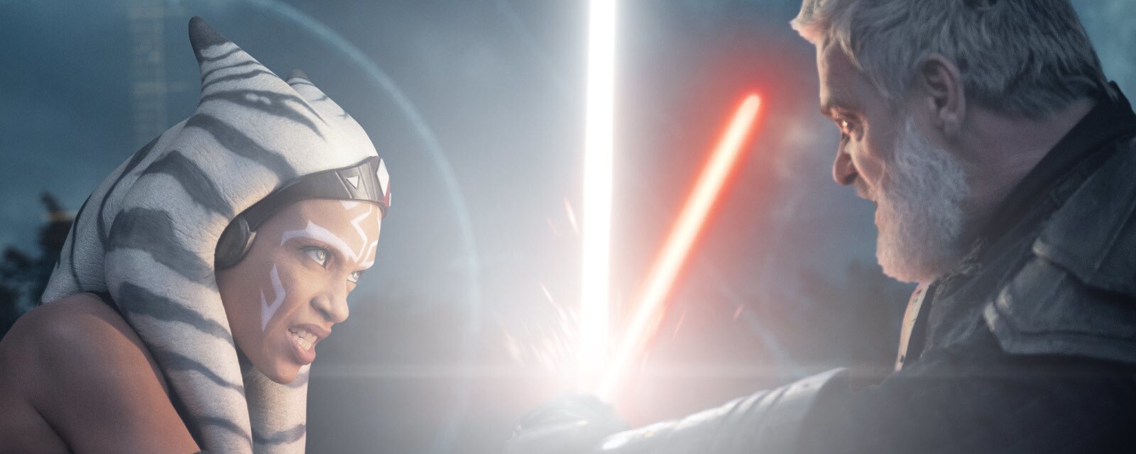 Ignited Sabers: Some of the Best Lightsaber Duels Across the Galaxy