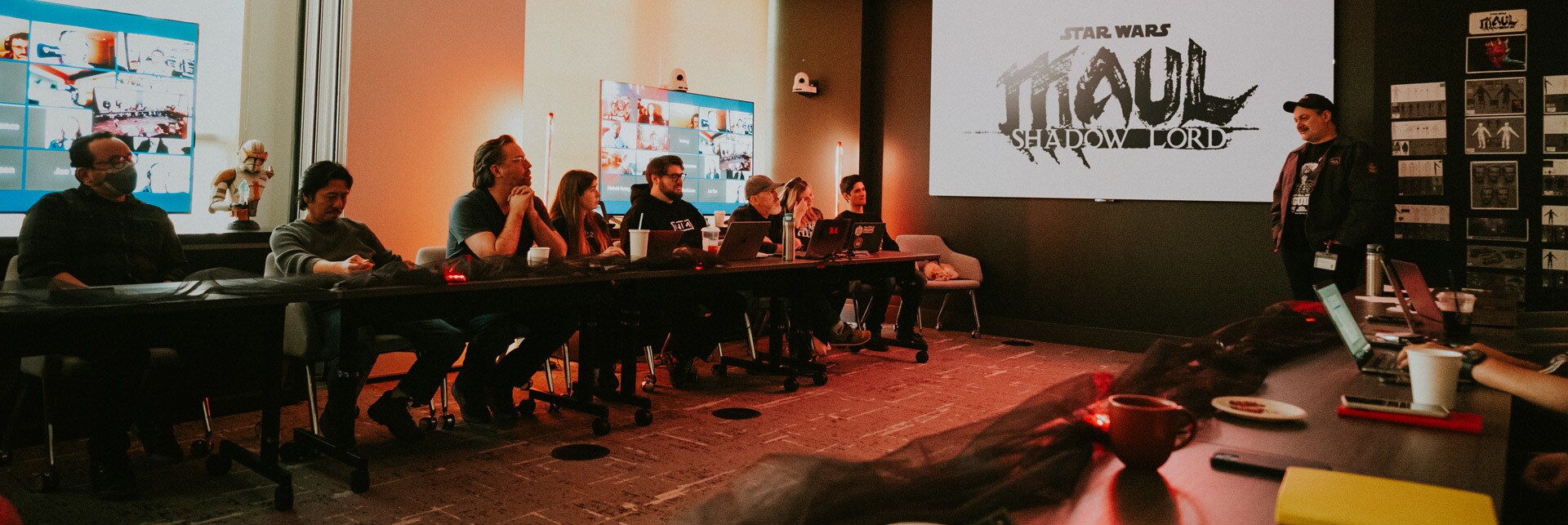 star-wars-maul-shadow-lord-animation-dave-filoni_ce3ed487.jpeg?region=0,0,1920,643