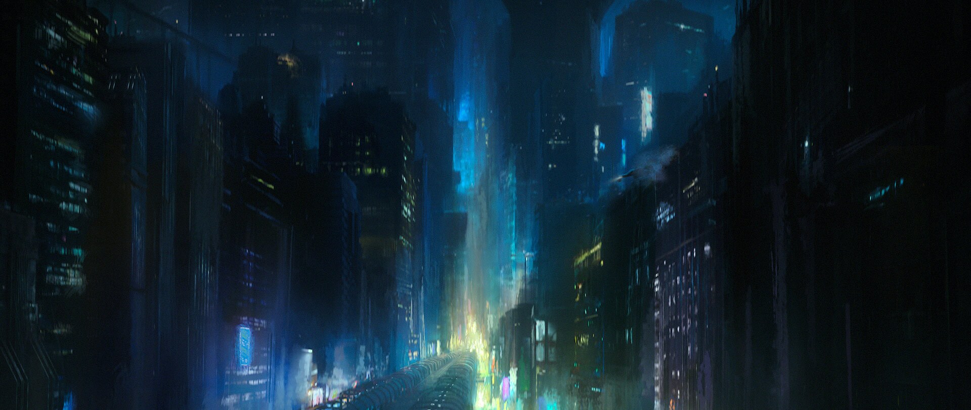 Janix in Star Wars: Maul - Shadow Lord.