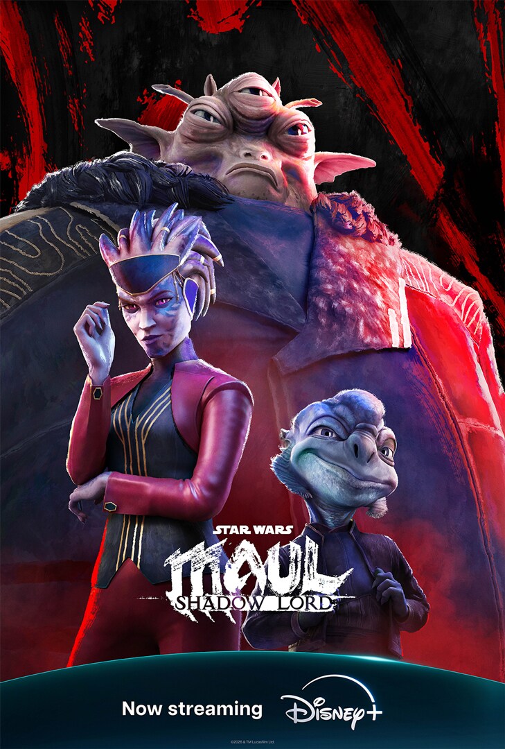 star-wars-maul-shadow-lord-vario-deemis-sul-character-p_177c93ad.jpeg?region=0,0,729,1080