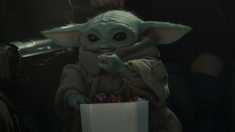 Star Wars Movies | StarWars.com